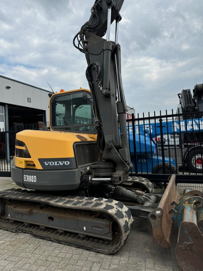 6AC00096 68D5 46EC 916C FD044E93C984